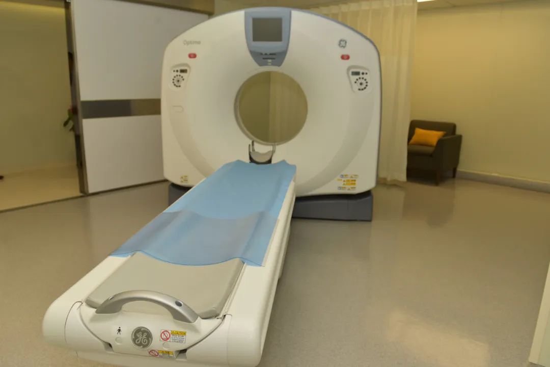 不痛不痒一查竟是癌？这5种“悄无声息”的癌症，很多发现已是晚期