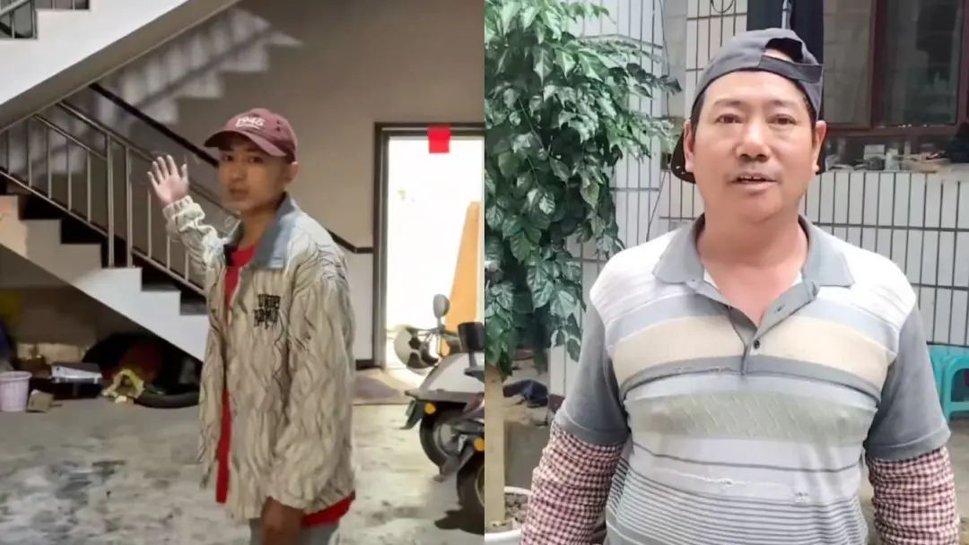 5层出租房内电动自行车发生爆燃！关键时刻他们救了一栋楼