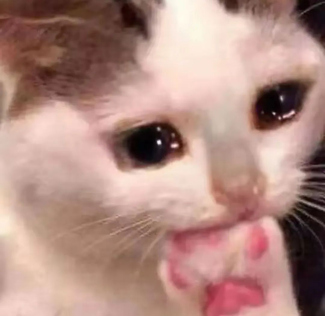 小时候坚信，咽下西瓜籽嘴里就会长出西瓜藤！？网友：甚至偷偷吃了点泥土……