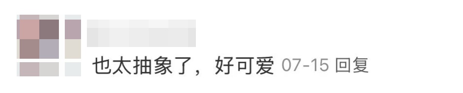 “宝子辛苦了”！武汉多地突然爆火，网友：好抽象，好喜欢