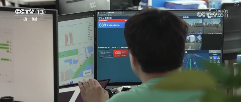 兵马俑弹吉他、商代凤鸟翩翩欲飞……千亿级大市场催生就业新蓝海