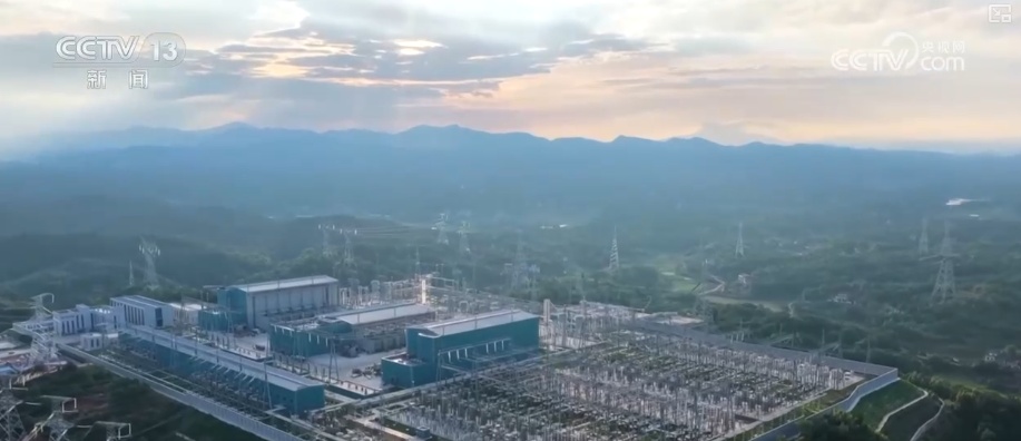 零碳建筑、零碳园区遍地开花 多角度透视零碳带来新变化↓ 零碳建筑、零碳园区遍地开花 多角度透视零碳带来新变化↓