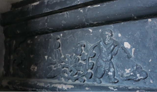 已实施限流！西湖边著名景区突然爆火，天天围满人！大家统一动作，紧急提醒......