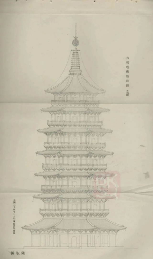 已实施限流！西湖边著名景区突然爆火，天天围满人！大家统一动作，紧急提醒......