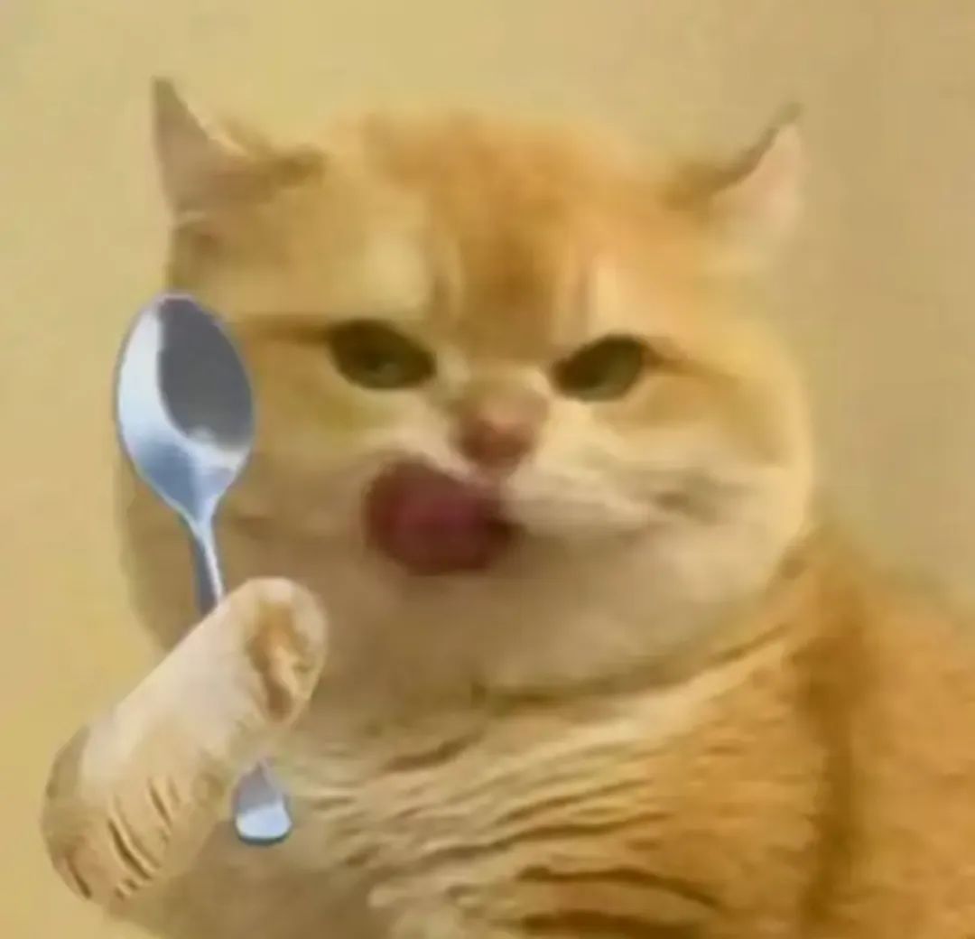 小时候坚信，咽下西瓜籽嘴里就会长出西瓜藤！？网友：甚至偷偷吃了点泥土……