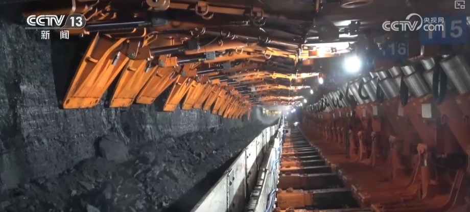 零碳建筑、零碳园区遍地开花 多角度透视零碳带来新变化↓ 零碳建筑、零碳园区遍地开花 多角度透视零碳带来新变化↓