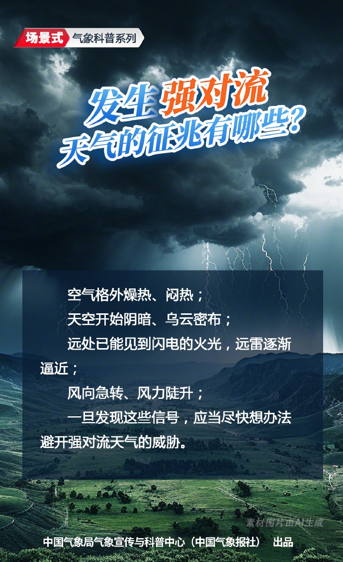 台风“剑鱼”再升级！路径有变！福建局部大雨、暴雨