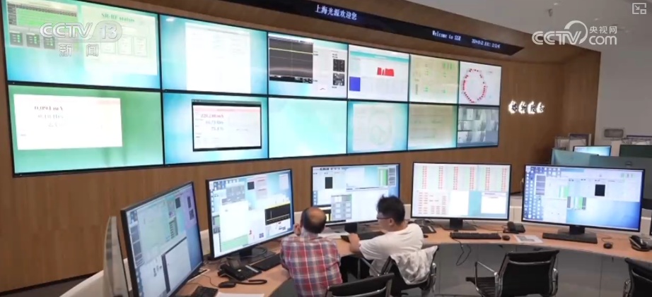 兵马俑弹吉他、商代凤鸟翩翩欲飞……千亿级大市场催生就业新蓝海