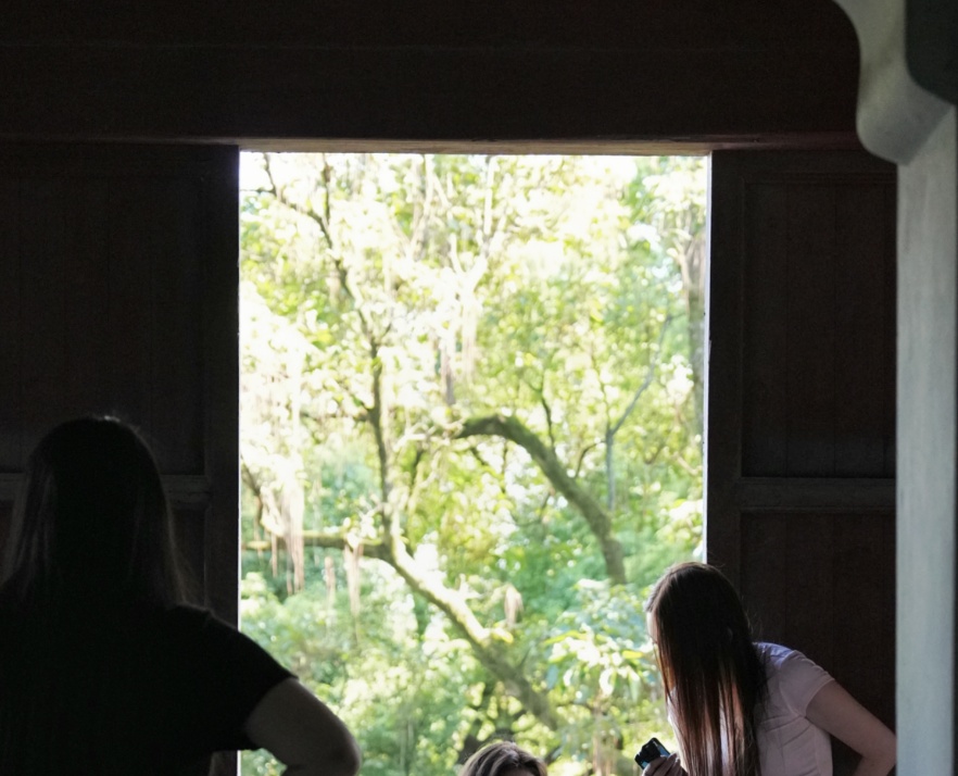 已实施限流！西湖边著名景区突然爆火，天天围满人！大家统一动作，紧急提醒......