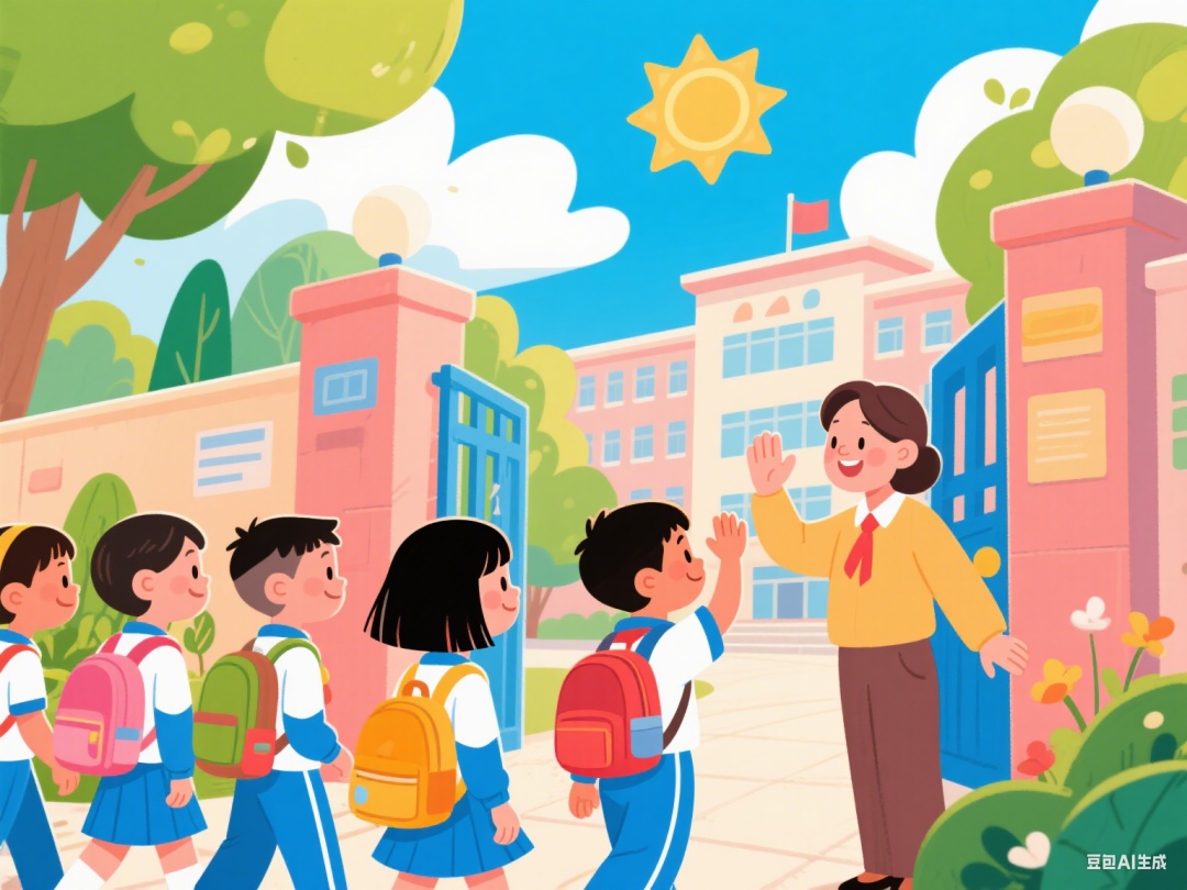 湖北疾控发布健康提示