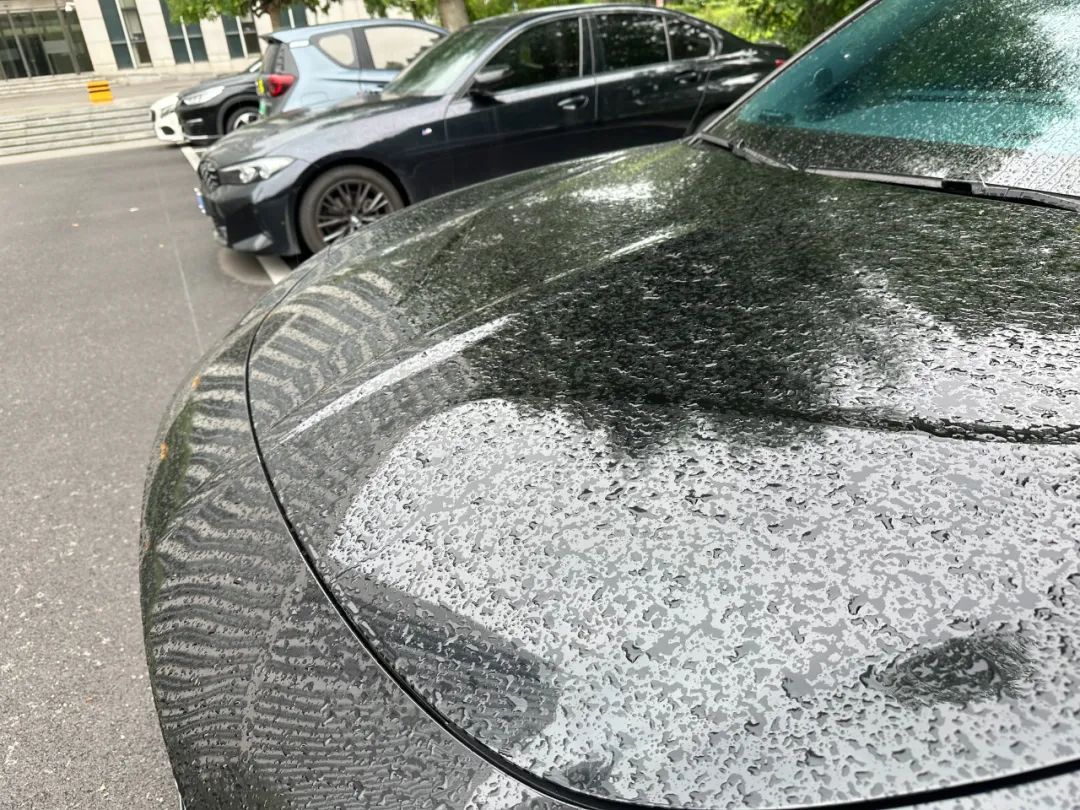 天津又下起来了!警惕强对流!一地紧急发布红色预警 天津又下起来了!警惕强对流!一地紧急发布红色预警