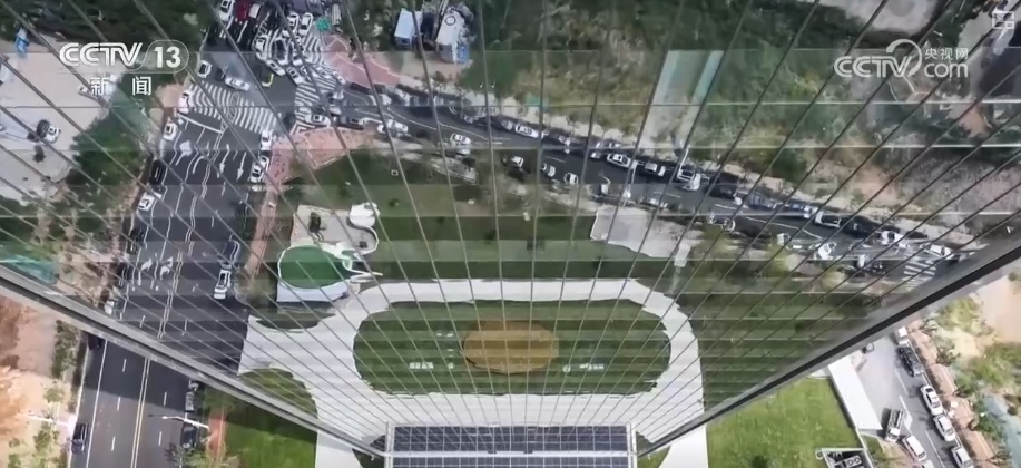 零碳建筑、零碳园区遍地开花 多角度透视零碳带来新变化↓ 零碳建筑、零碳园区遍地开花 多角度透视零碳带来新变化↓