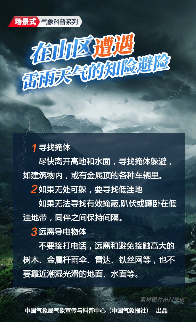 台风“剑鱼”再升级！路径有变！福建局部大雨、暴雨