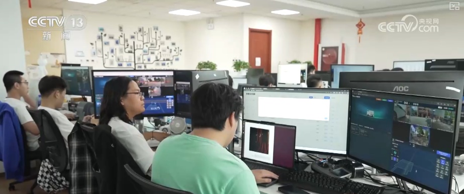 兵马俑弹吉他、商代凤鸟翩翩欲飞……千亿级大市场催生就业新蓝海