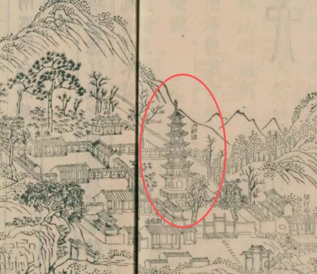 已实施限流！西湖边著名景区突然爆火，天天围满人！大家统一动作，紧急提醒......