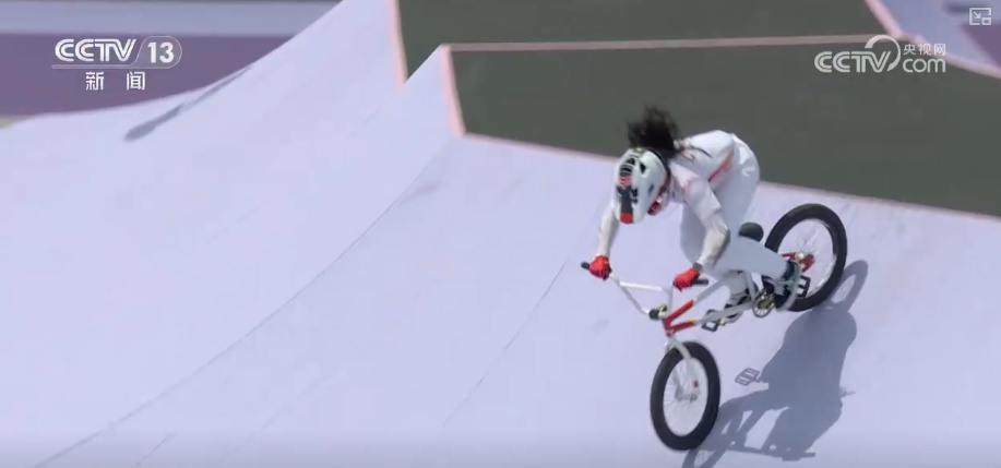 多维度解读·增速超10% 体育产业成国民经济中极具活力增长极