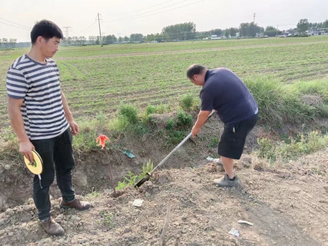 退役17年后，这个老兵接到了部队的电话……