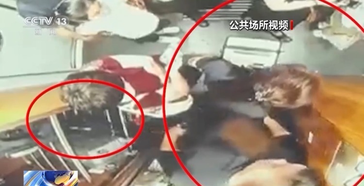 把金条、现金落在火车上？旅途中如何避免“丢三落四”