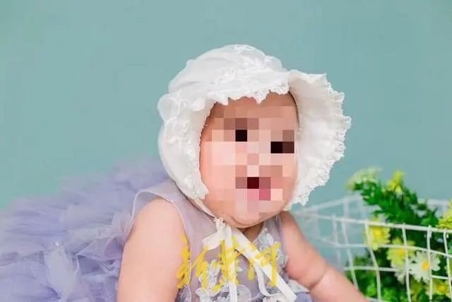 生父无期，婚外女友死刑！二审宣判