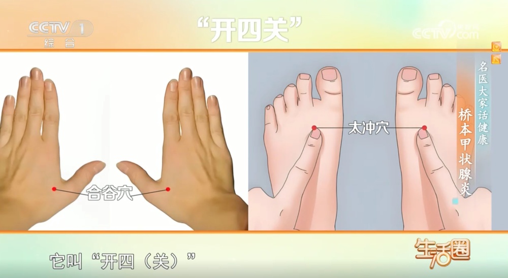 身体出现这5个衰老信号别忽视 最后一个90%的人没在意 身体出现这5个衰老信号别忽视 最后一个90%的人没在意