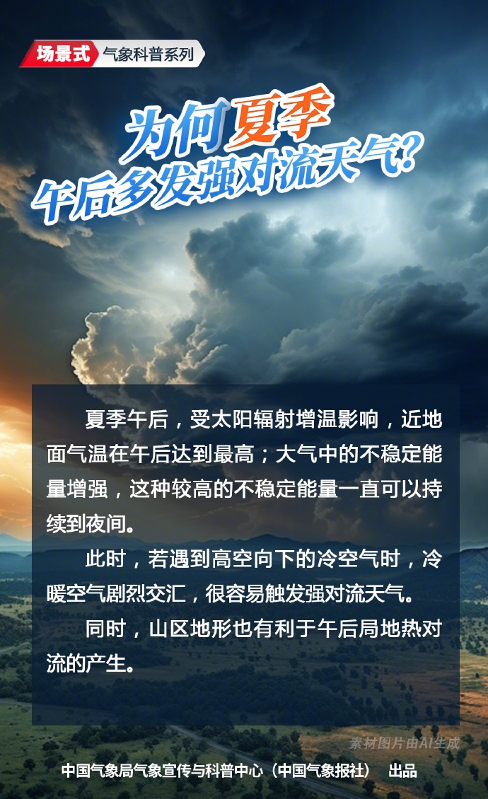 台风“剑鱼”再升级！路径有变！福建局部大雨、暴雨