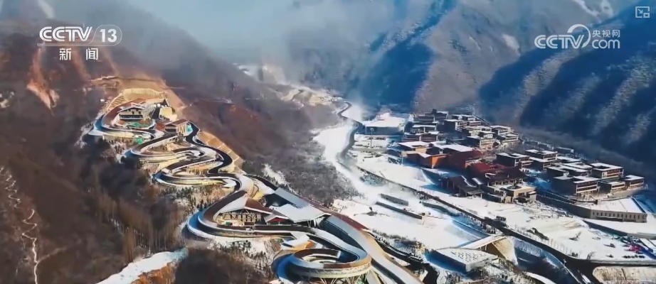 多维度解读·增速超10% 体育产业成国民经济中极具活力增长极