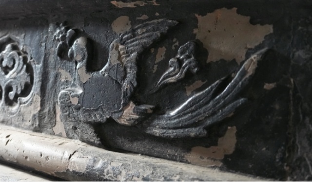 已实施限流！西湖边著名景区突然爆火，天天围满人！大家统一动作，紧急提醒......