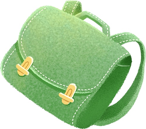 强对流黄色预警！未来三天，江苏长江以北地区有雨！强对流防御指南，请查收→