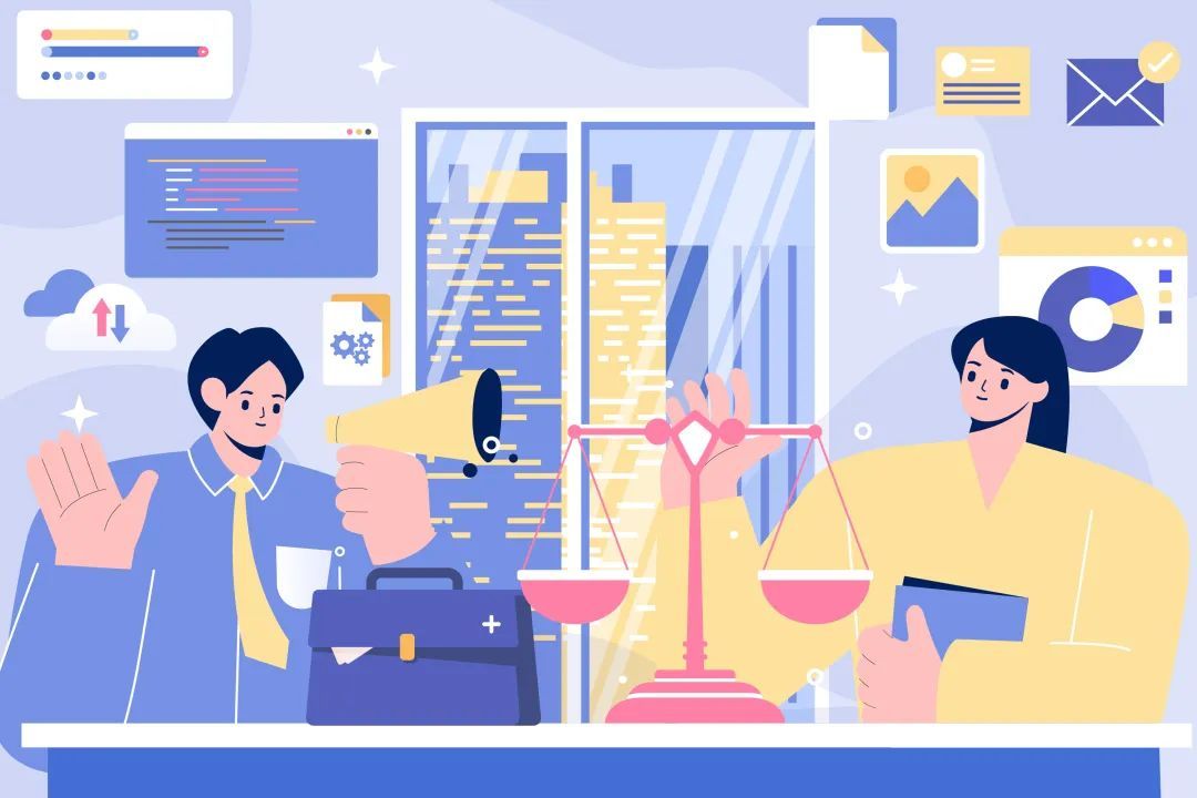 公司需要保留多久劳动合同？