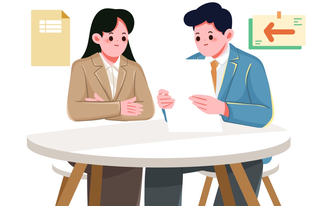 公司需要保留多久劳动合同？