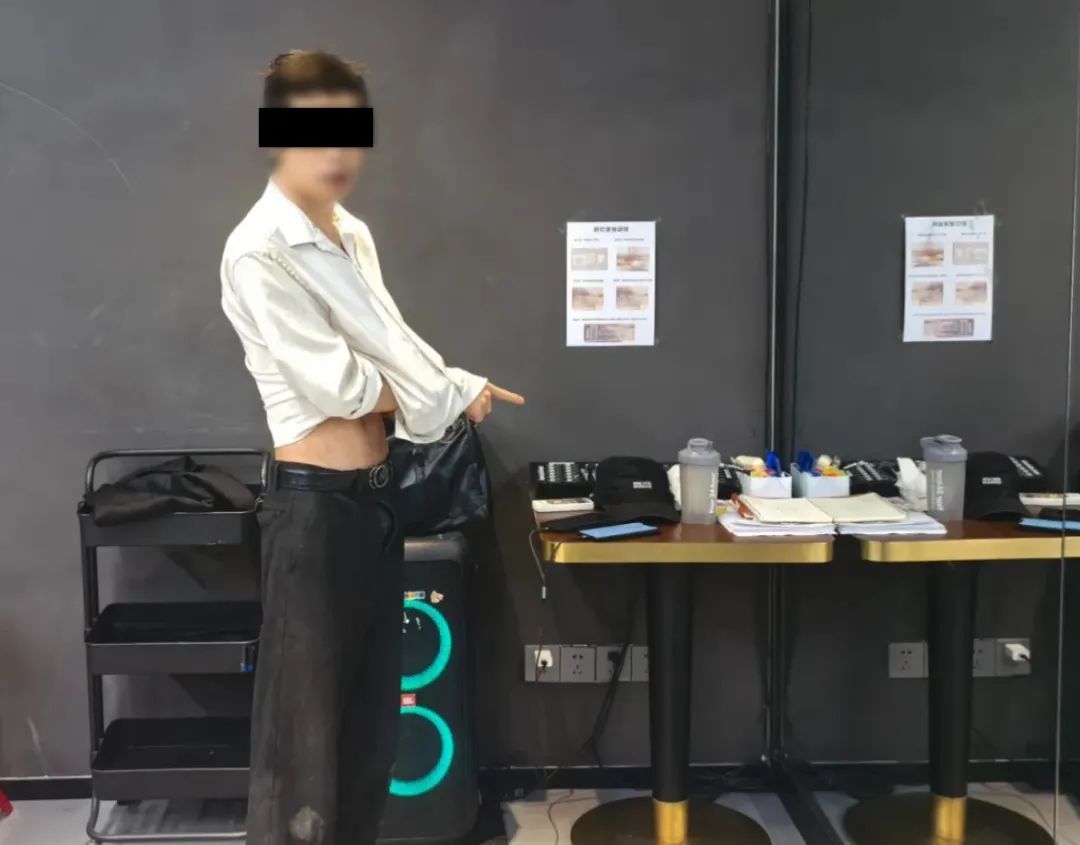 手机上的这个功能请知晓！海宁牛女士的教训很惨痛……