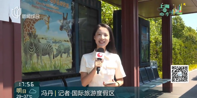上海首条！已确认: 迪士尼到浦东机场仅30分钟！限时免费