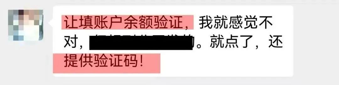 育儿补贴申领入口上线!操作方法来了→ 育儿补贴申领入口上线!操作方法来了→