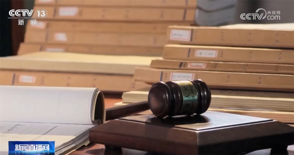 “两高”发布司法解释进一步严密我国反洗钱刑事法网 来看典型案例→ “两高”发布司法解释进一步严密我国反洗钱刑事法网 来看典型案例→