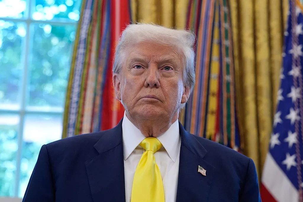 已确认！美国疾控中心开始大裁员！这波太猛了