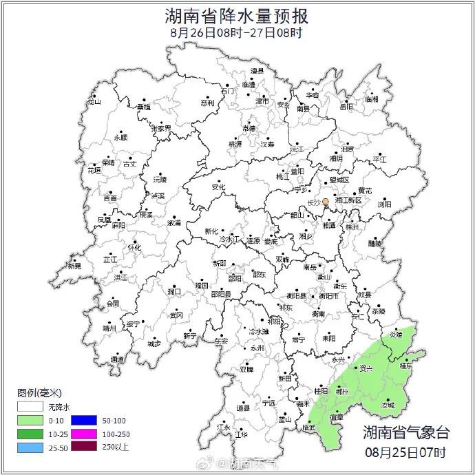 气温将达40℃ 局部特旱 增雨飞机已抵达长沙 气温将达40℃ 局部特旱 增雨飞机已抵达长沙