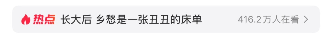 “奶奶铺的床单，躺下就迷糊了……”网友：审美在哪里？氛围在哪里？链接在哪里？