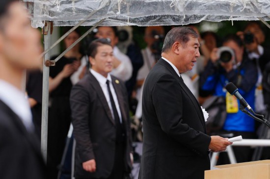 打破惯例先访日后访美 李在明释放什么信号