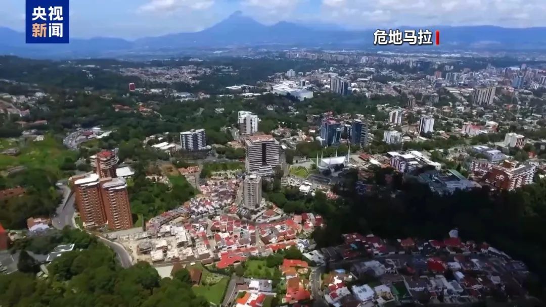 确诊！美国本土出现首个病例
