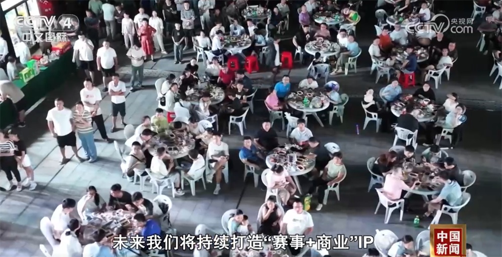 “小票根”撬动文旅“大消费” 优秀文化产品成激发文旅消费重要“引擎”