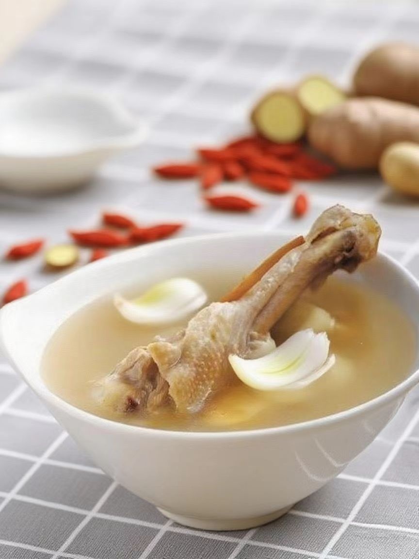 从物候看节气之处暑 从物候看节气之处暑