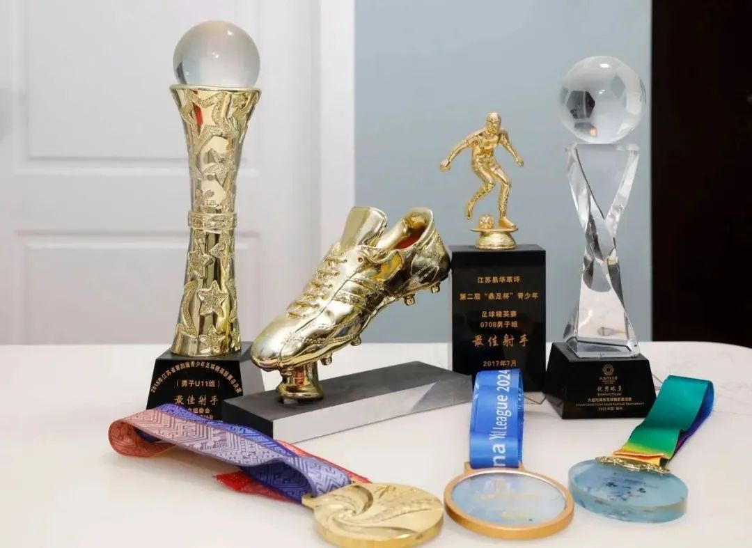 “苏超”18岁小将苗润东，入选国家队！