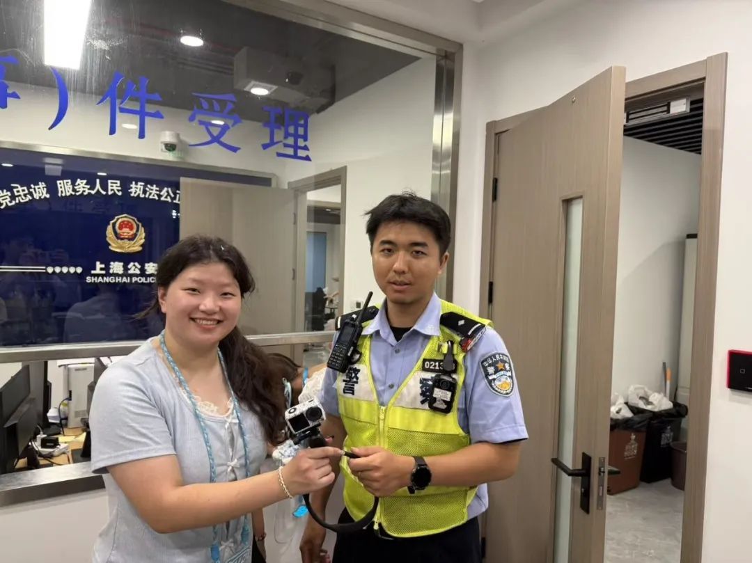破解超人气演唱会保障难题 体现城市管理温度和水平