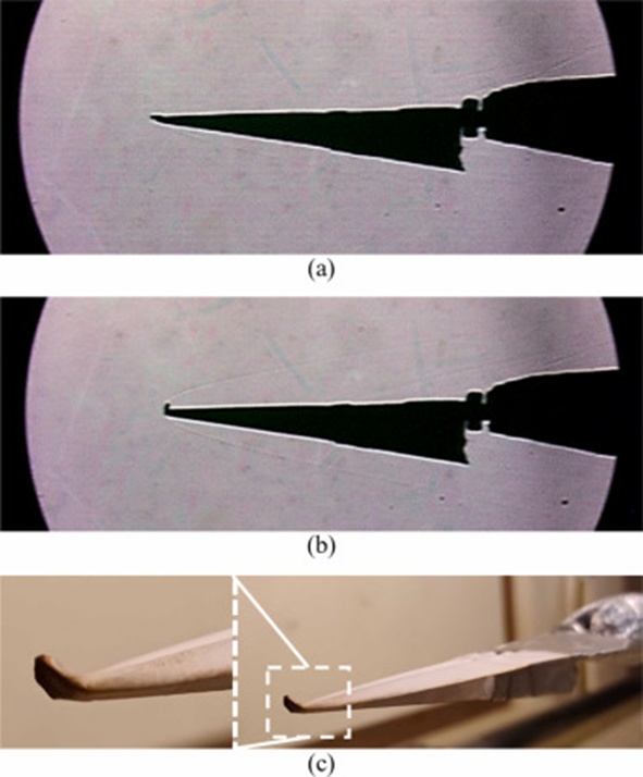 如果从太空扔出一架纸飞机，会发生什么？