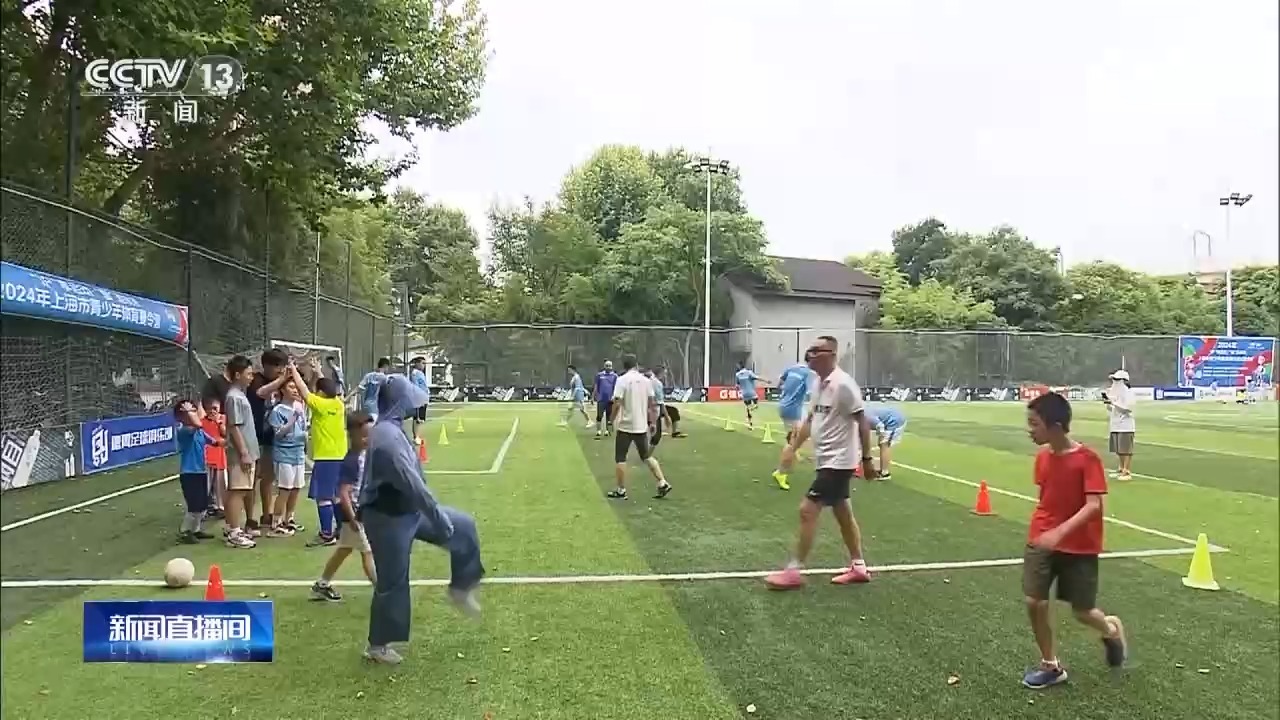 新潮文具、盲盒套装……开学在即这类文具需谨慎购买→