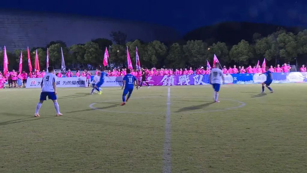 除了“苏超”，江苏原来还有这些“超”