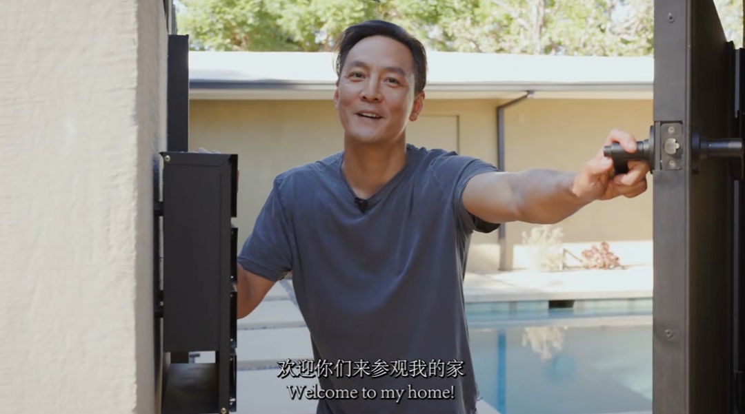 吴彦祖8年前盖的“漂亮房子”要被拆除?游客称落地玻璃消失、室内凌乱,当地回应 吴彦祖8年前盖的“漂亮房子”要被拆除?游客称落地玻璃消失、室内凌乱,当地回应