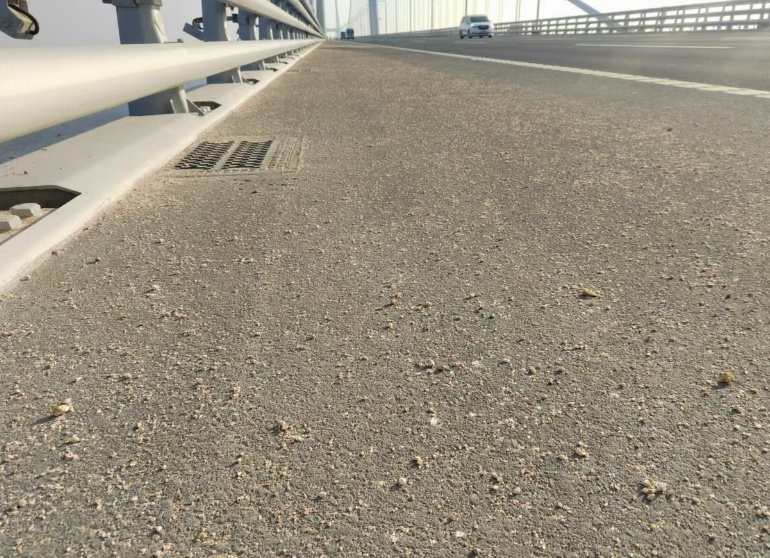 38人被拘！涉深中通道