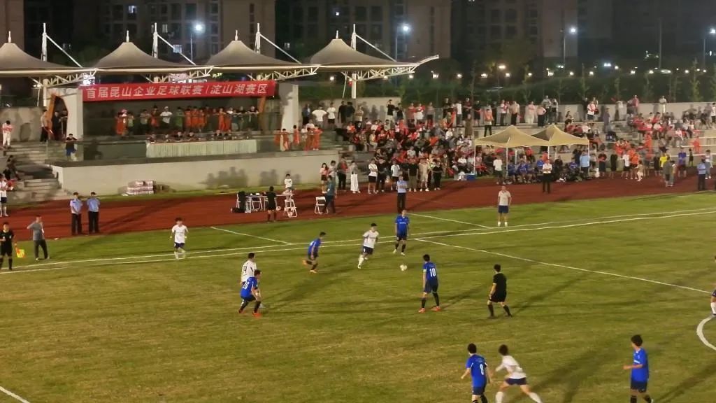 除了“苏超”，江苏原来还有这些“超”