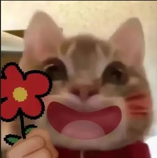 “能不能不要把这个事情告诉‘翠花’？”